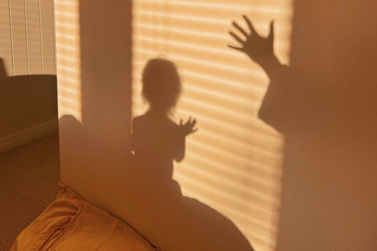 To My Daughter: The Lessons I Hope You Never Have to Learn the Hard Way